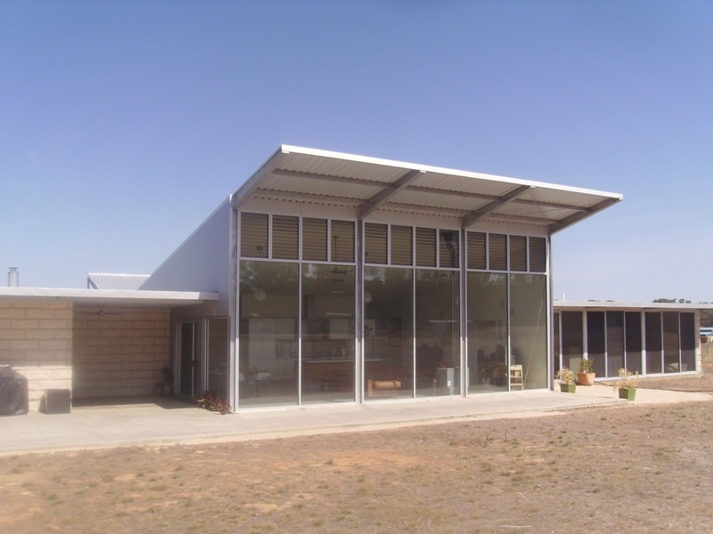22 Dino Court, Junortoun VIC 3551