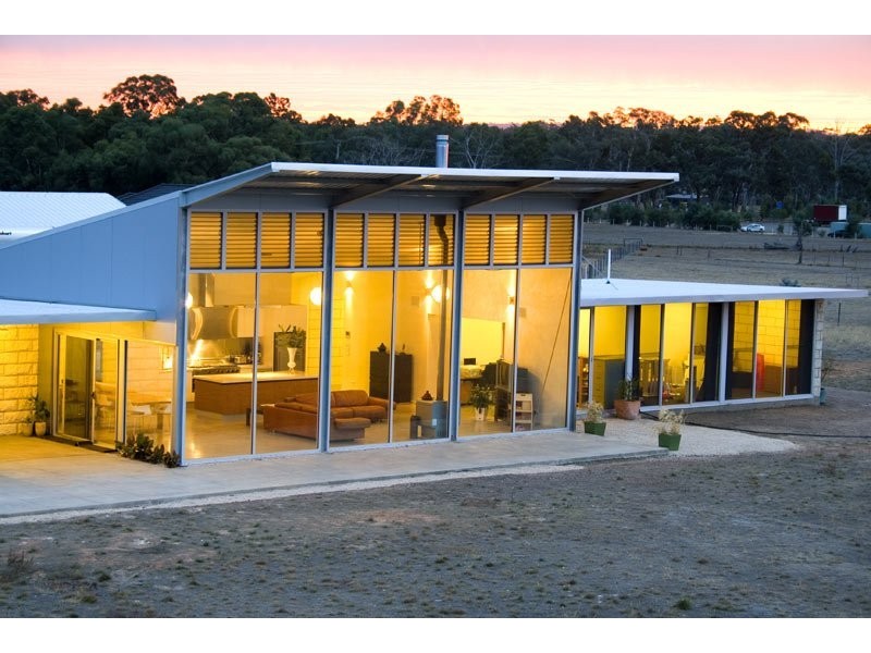 22 Dino Court, Junortoun VIC 3551