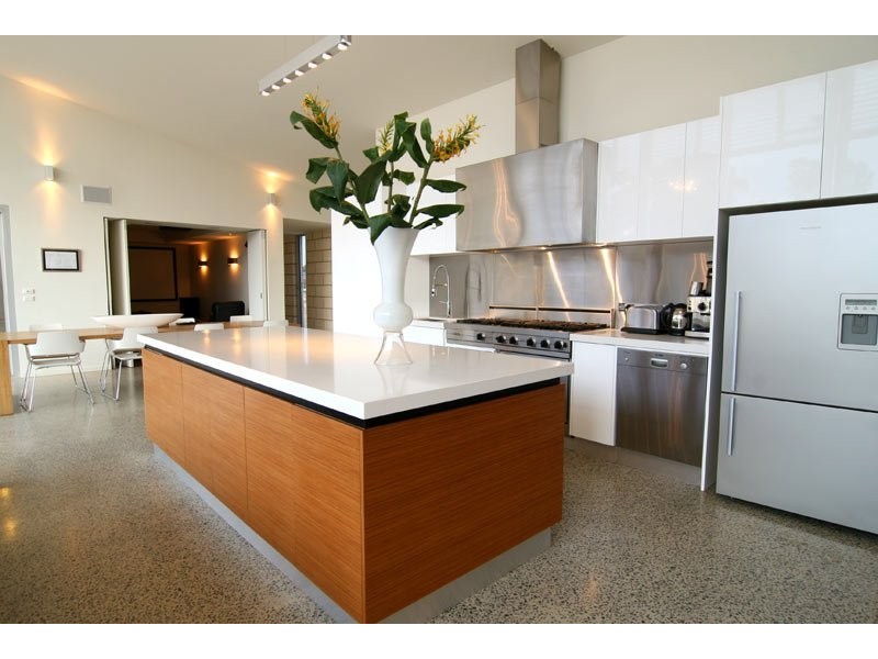 22 Dino Court, Junortoun VIC 3551