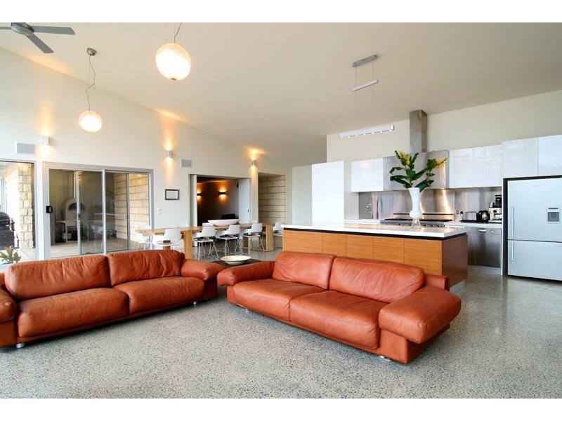 22 Dino Court, Junortoun VIC 3551