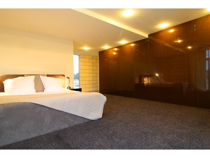 22 Dino Court, Junortoun VIC 3551