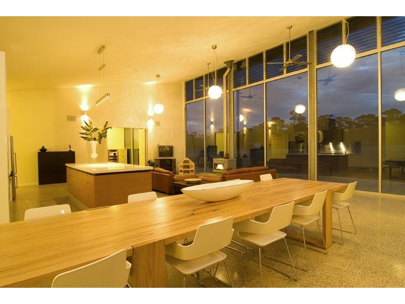 22 Dino Court, Junortoun VIC 3551