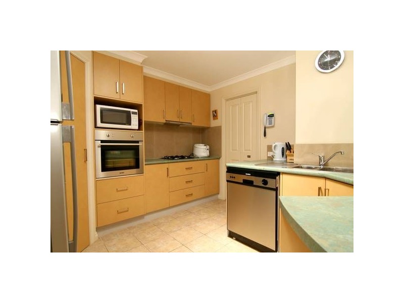 495 Tannery Lane, Strathfieldsaye VIC 3551