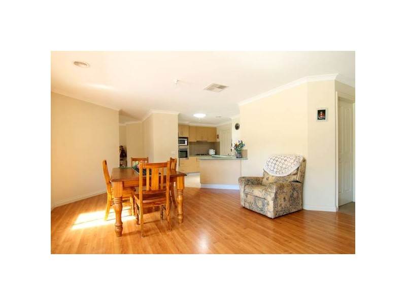 495 Tannery Lane, Strathfieldsaye VIC 3551