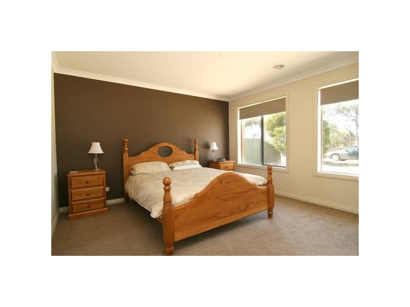 495 Tannery Lane, Strathfieldsaye VIC 3551