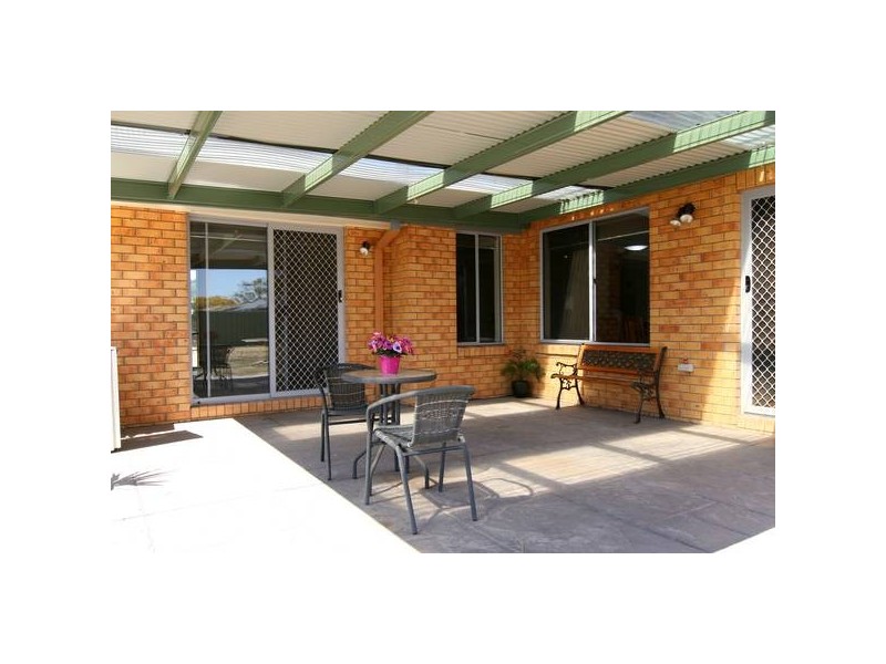 495 Tannery Lane, Strathfieldsaye VIC 3551