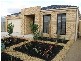 15 Alkoomi Court, Epsom VIC 3551