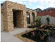 15 Alkoomi Court, Epsom VIC 3551