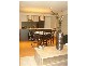 15 Alkoomi Court, Epsom VIC 3551