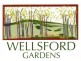 Wellsford Gardens, Epsom VIC 3551