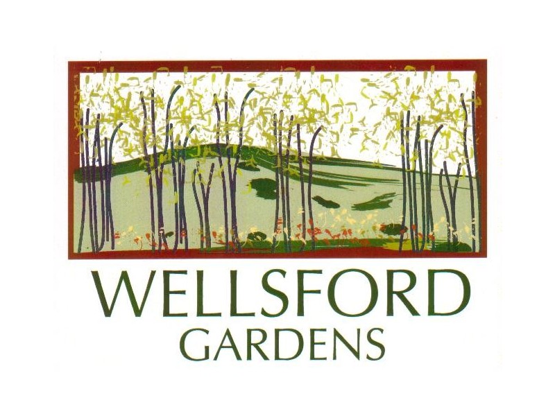 Wellsford Gardens, Epsom VIC 3551