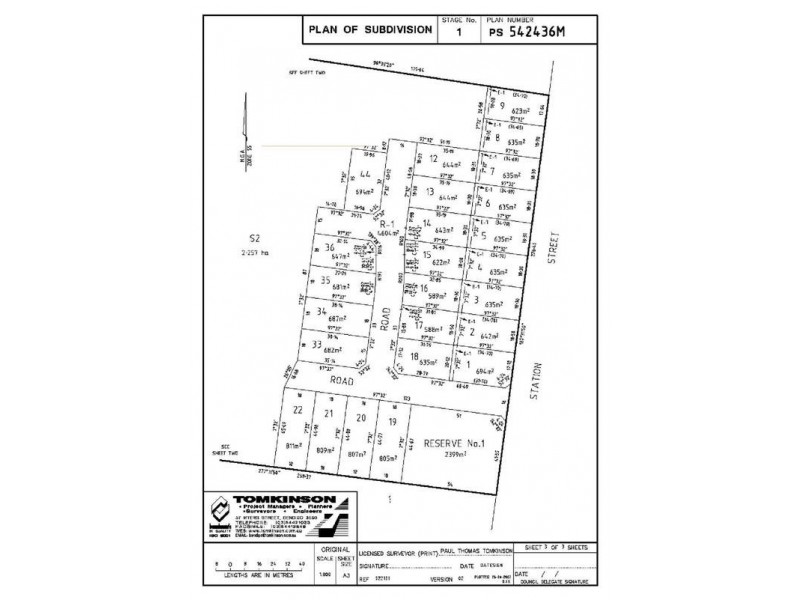Wellsford Gardens, Epsom VIC 3551