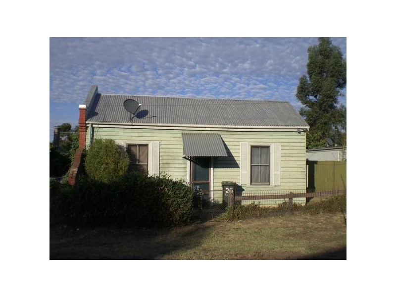 25 – 27 Barry Street, Bendigo VIC 3550