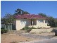 79 Maple Street, Golden Square VIC 3555