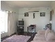 79 Maple Street, Golden Square VIC 3555