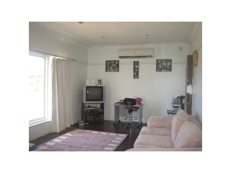 79 Maple Street, Golden Square VIC 3555