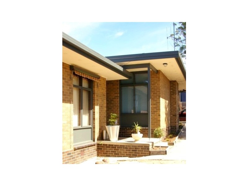 5 Park Street, Strathdale VIC 3550