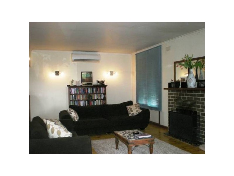 5 Park Street, Strathdale VIC 3550