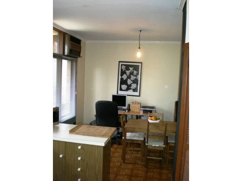 5 Park Street, Strathdale VIC 3550