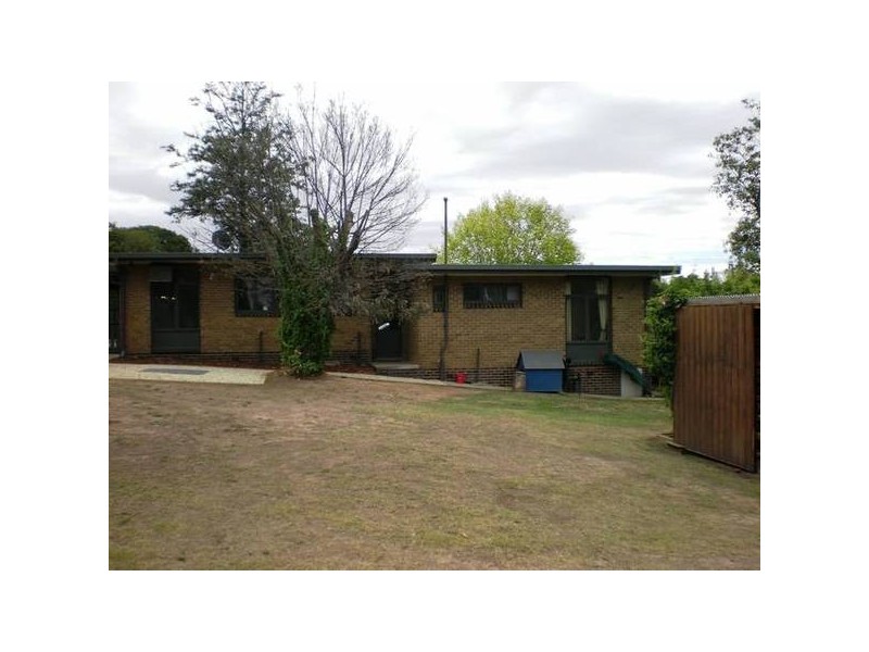 5 Park Street, Strathdale VIC 3550