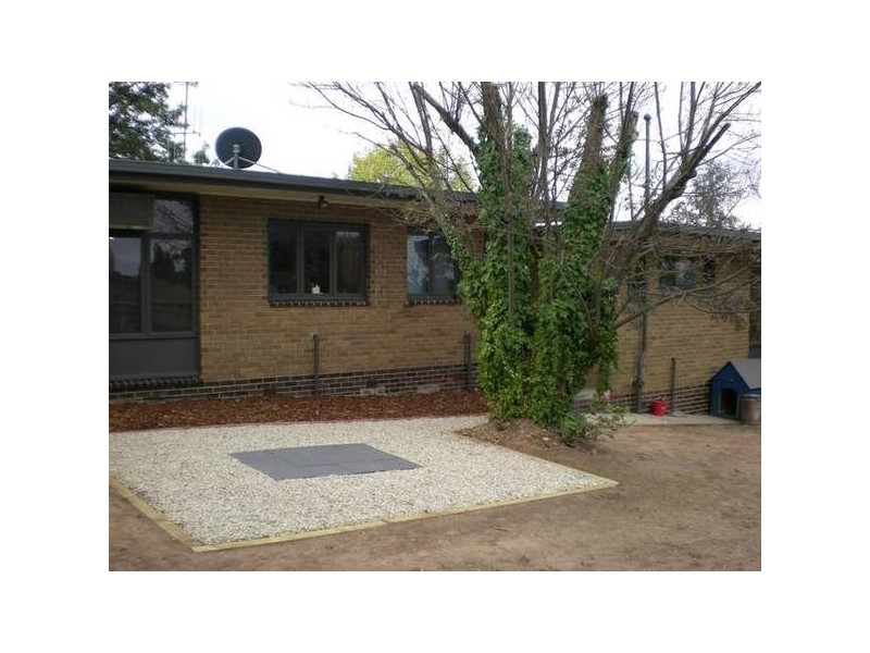 5 Park Street, Strathdale VIC 3550