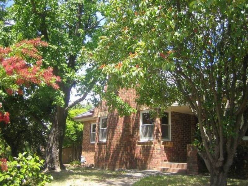 38 Spring Gully Road, Spring Gully VIC 3550