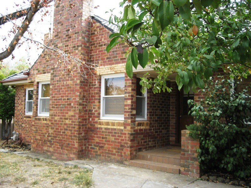 38 Spring Gully Road, Spring Gully VIC 3550