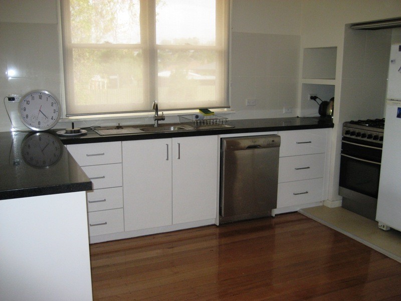 38 Spring Gully Road, Spring Gully VIC 3550