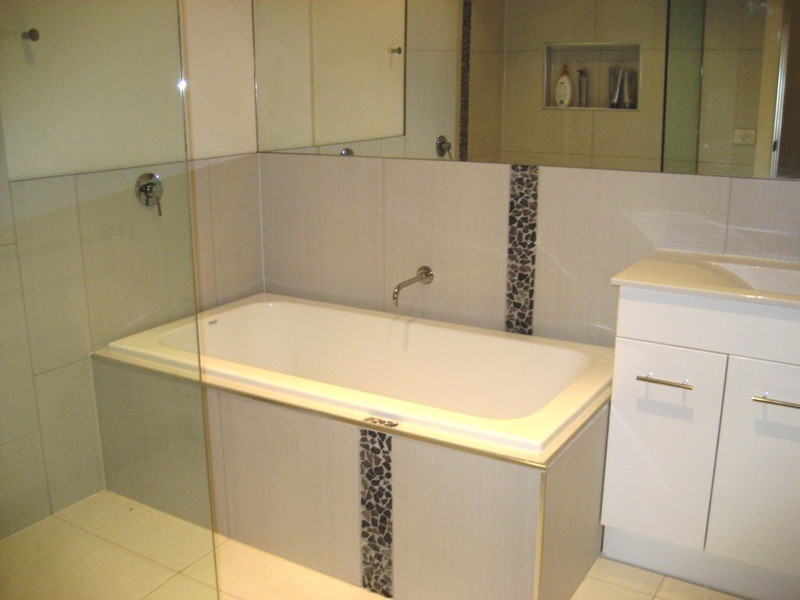 38 Spring Gully Road, Spring Gully VIC 3550