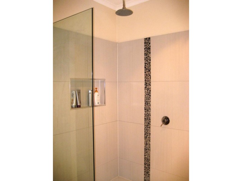 38 Spring Gully Road, Spring Gully VIC 3550