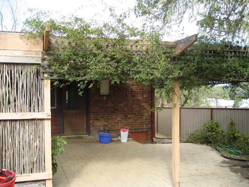 38 Spring Gully Road, Spring Gully VIC 3550