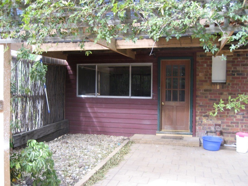 38 Spring Gully Road, Spring Gully VIC 3550