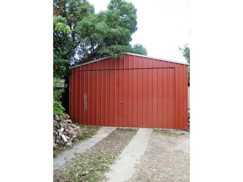 38 Spring Gully Road, Spring Gully VIC 3550