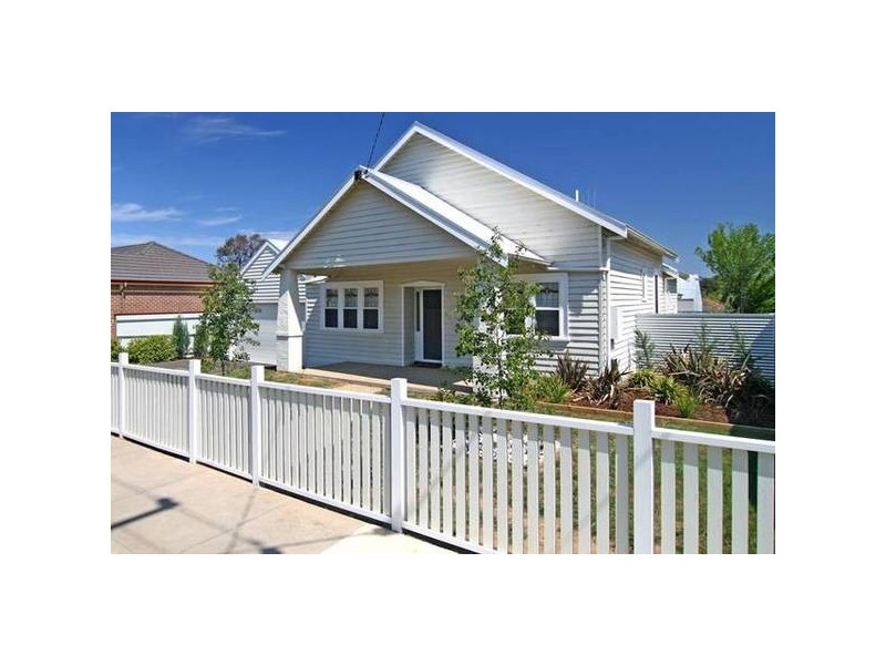 76 Somerville Street, Flora Hill VIC 3550