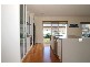 76 Somerville Street, Flora Hill VIC 3550