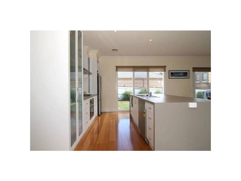 76 Somerville Street, Flora Hill VIC 3550