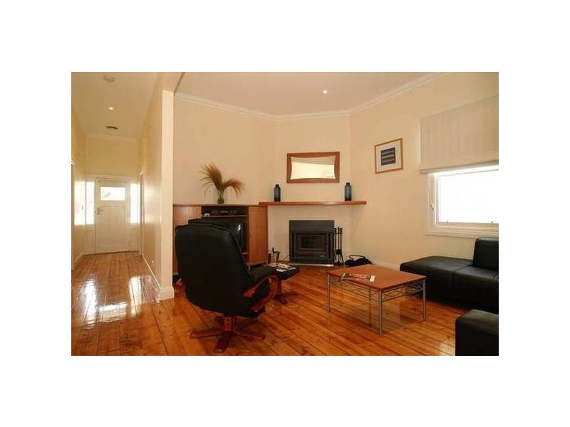 76 Somerville Street, Flora Hill VIC 3550