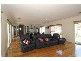 76 Somerville Street, Flora Hill VIC 3550