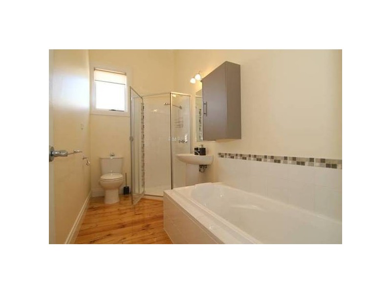 76 Somerville Street, Flora Hill VIC 3550