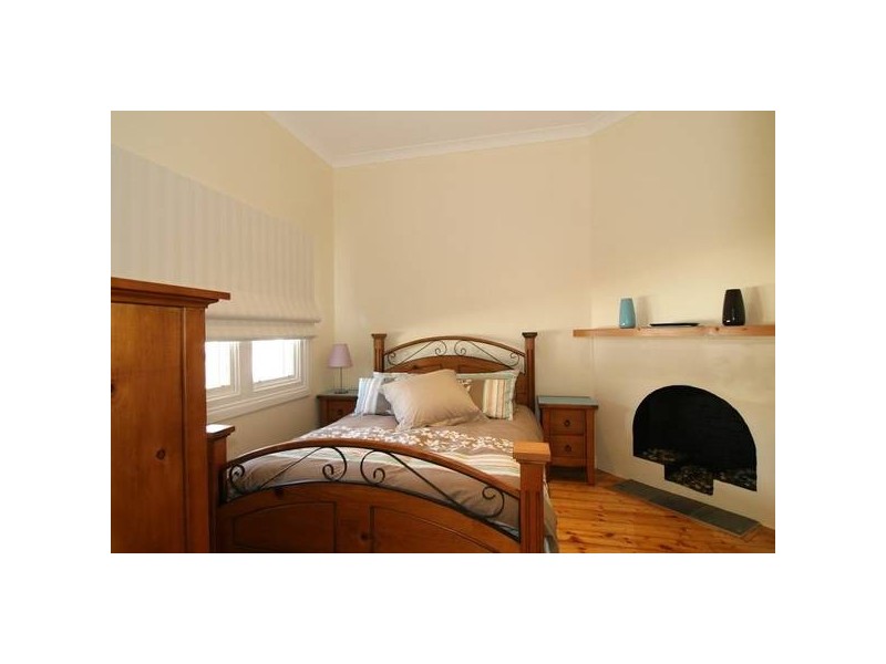 76 Somerville Street, Flora Hill VIC 3550