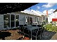 76 Somerville Street, Flora Hill VIC 3550