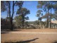 29 Browning Street, Kangaroo Flat VIC 3555