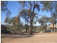 29 Browning Street, Kangaroo Flat VIC 3555