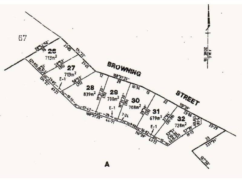 29 Browning Street, Kangaroo Flat VIC 3555