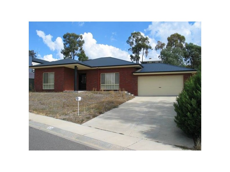 40 Keogh Drive, Spring Gully VIC 3550