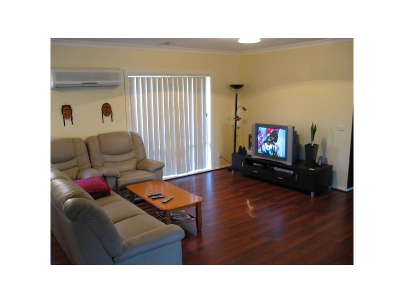 40 Keogh Drive, Spring Gully VIC 3550