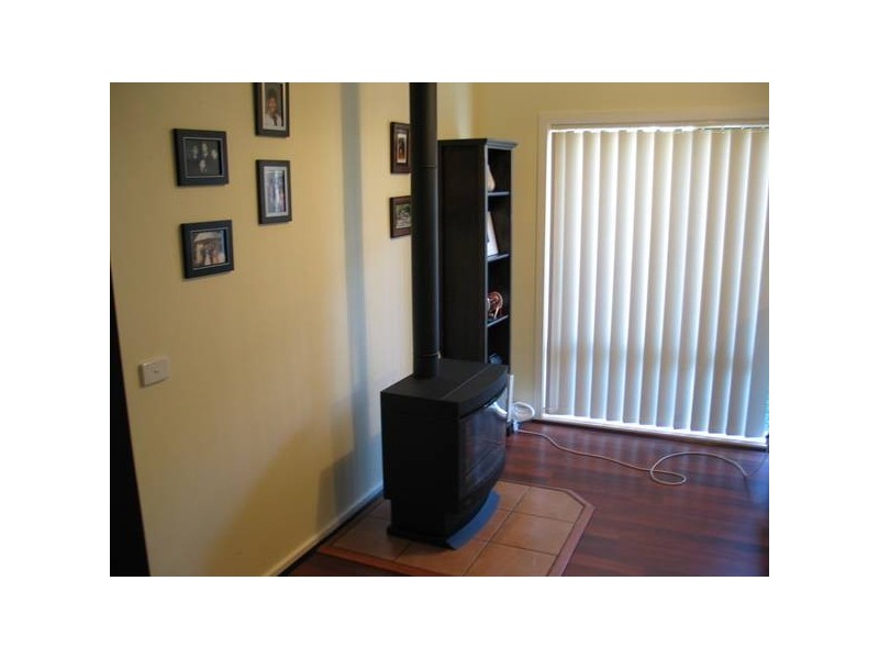 40 Keogh Drive, Spring Gully VIC 3550