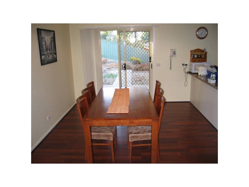 40 Keogh Drive, Spring Gully VIC 3550