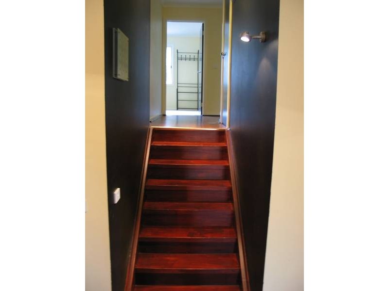 40 Keogh Drive, Spring Gully VIC 3550