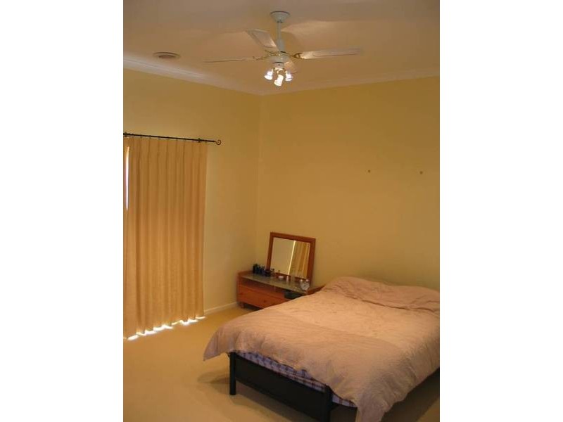 40 Keogh Drive, Spring Gully VIC 3550